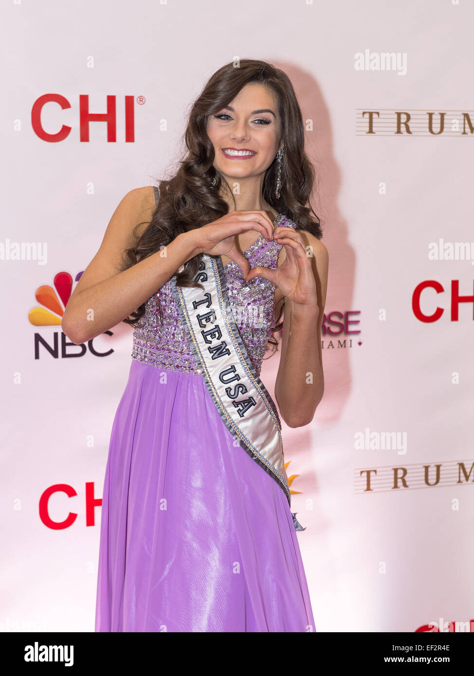 winter garden fl miss teen Winter garden fl miss teen