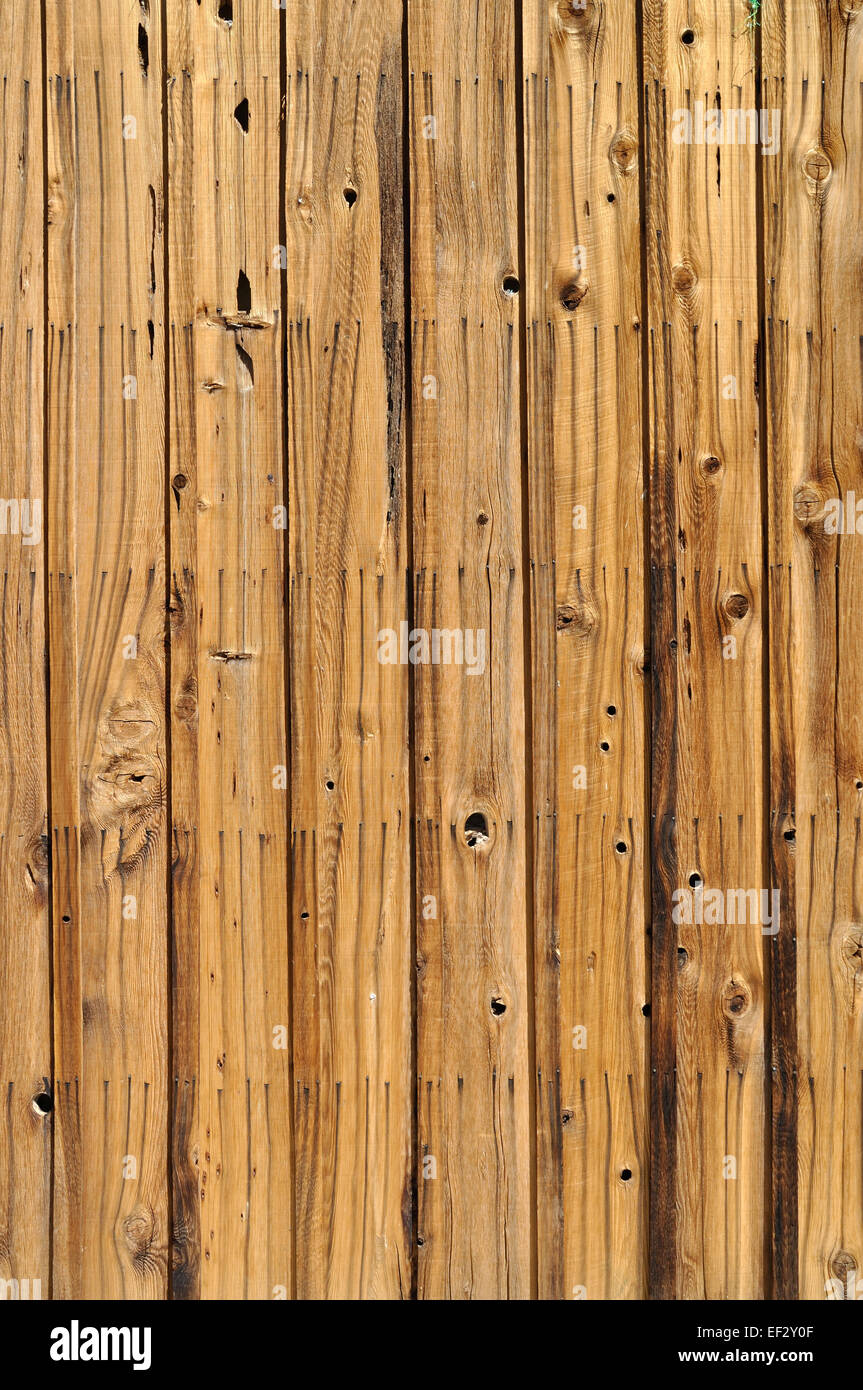 Background and texture Stock Photo - Alamy