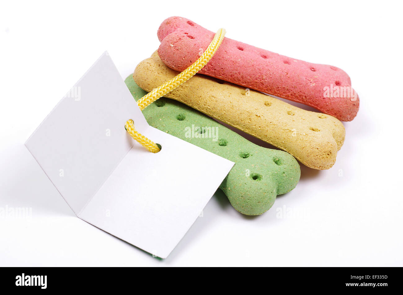 Biscuit label hires stock photography and images Alamy