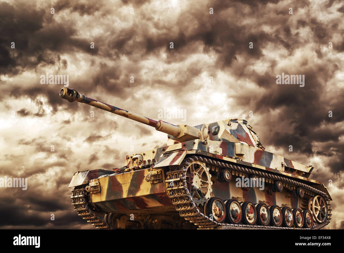 Download 860 Koleksi Background On Tank HD Terbaik