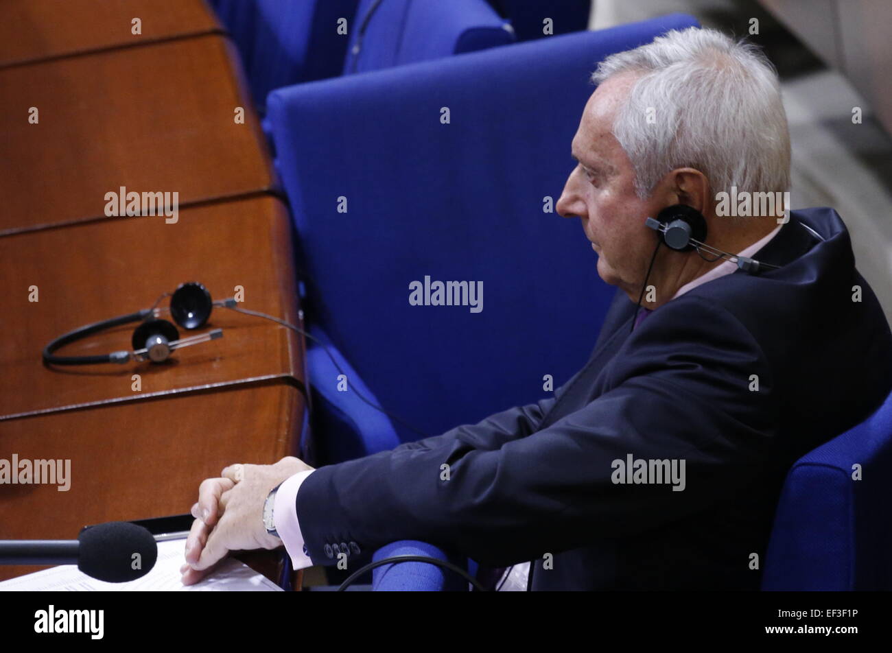 Ignatenko Stock Photos & Ignatenko Stock Images Alamy