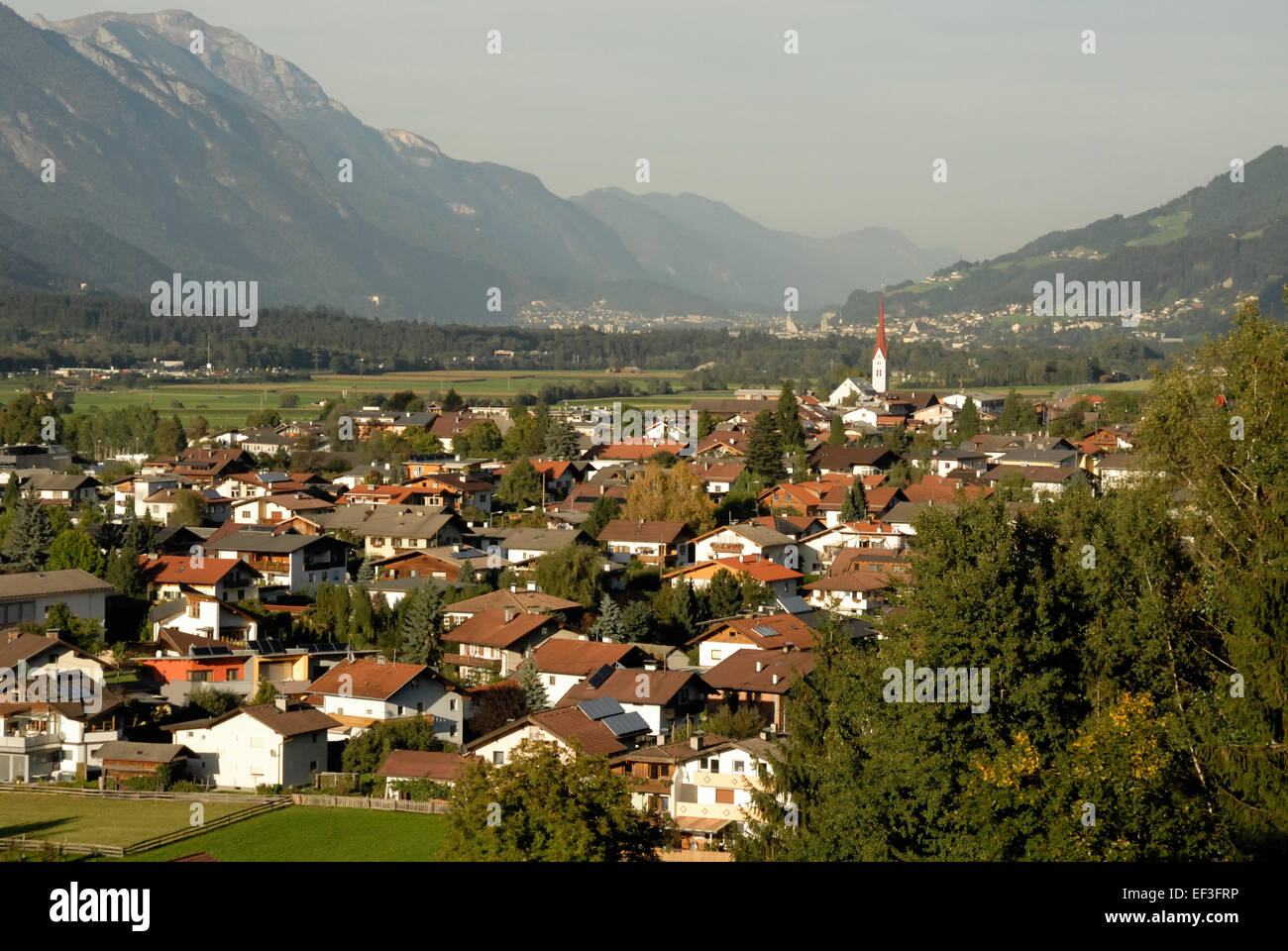 Weather forecast weather report hi-res stock photography and