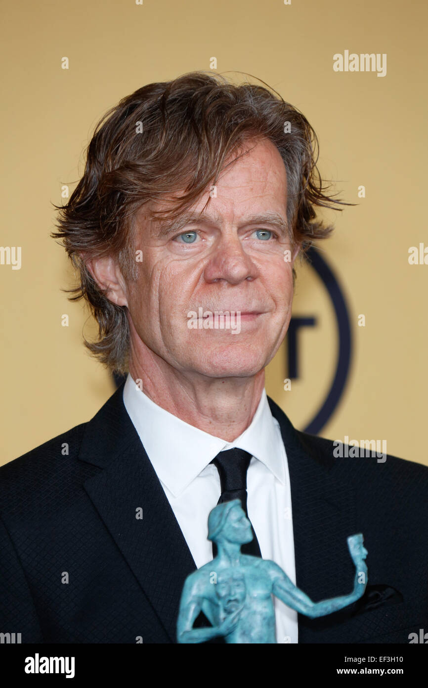 William H. Macy Filme Und Fernsehsendungen William H. Macy Filme Und Fernsehsendungen