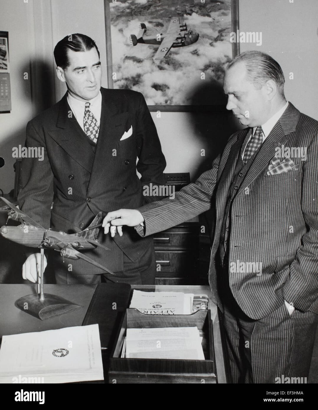 This photo from the Joseph Famme Collection features the Convair F-102 ...