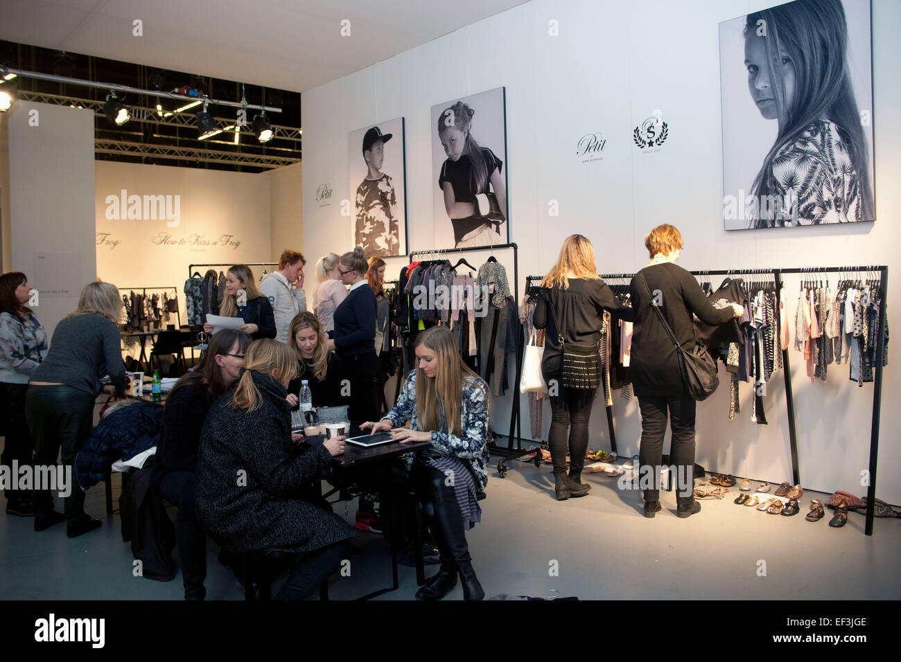 abercrombie fashion fair