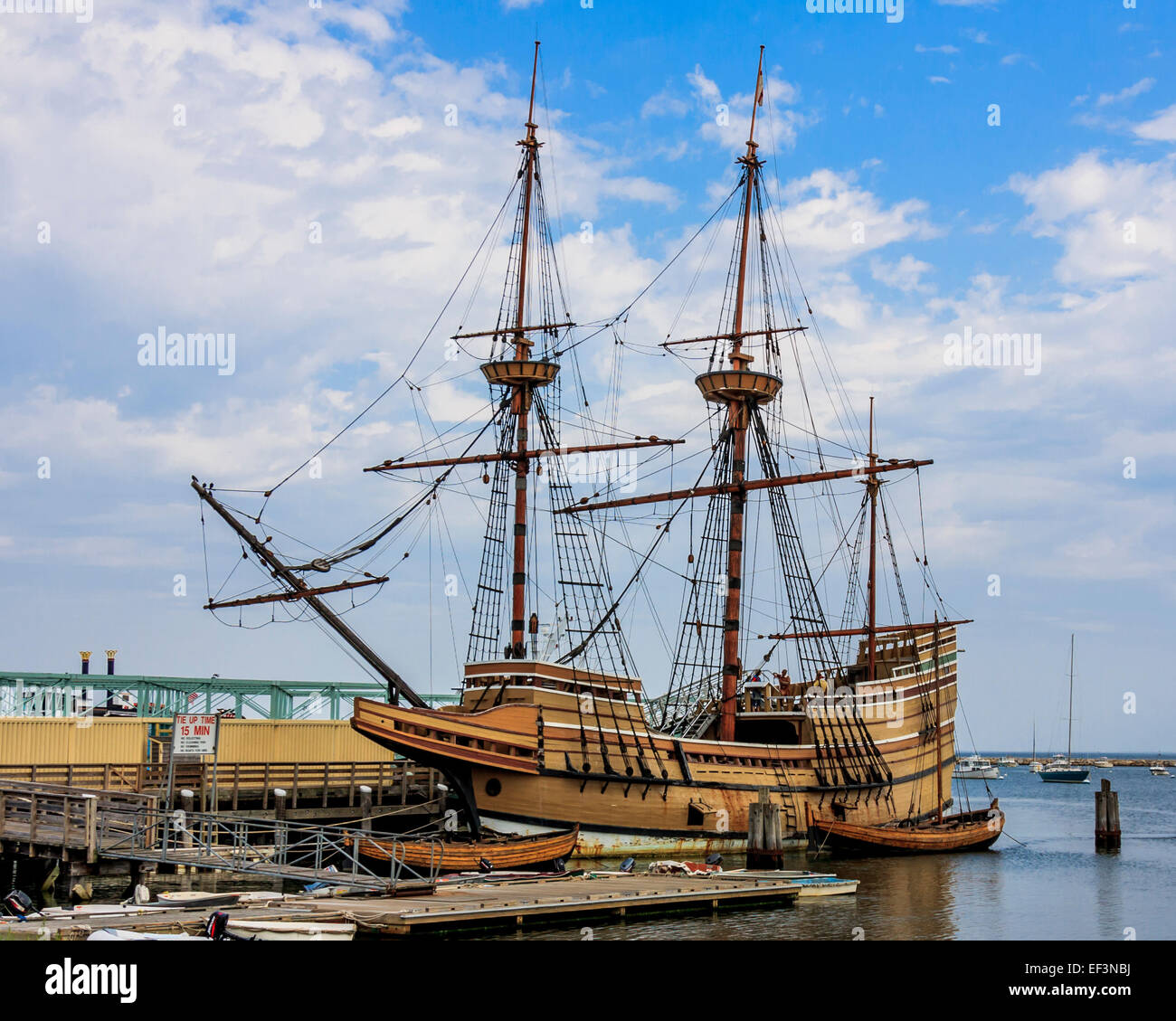 Ship Mayflower High Resolution Stock Photography And Images Alamy Ship Mayflower High Resolution Stock Photography And Images Alamy