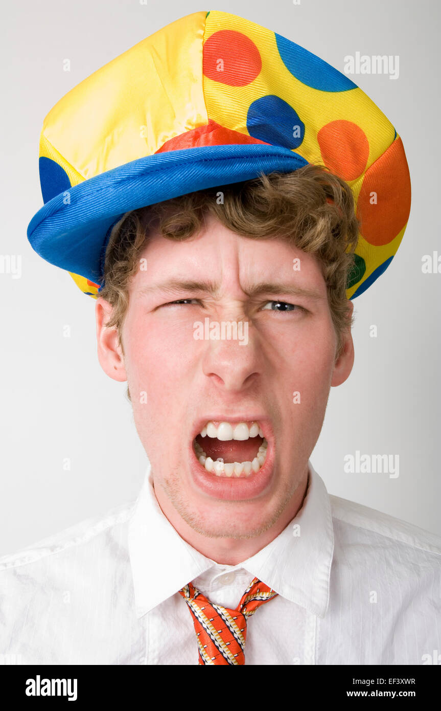 Silly cap Outlet