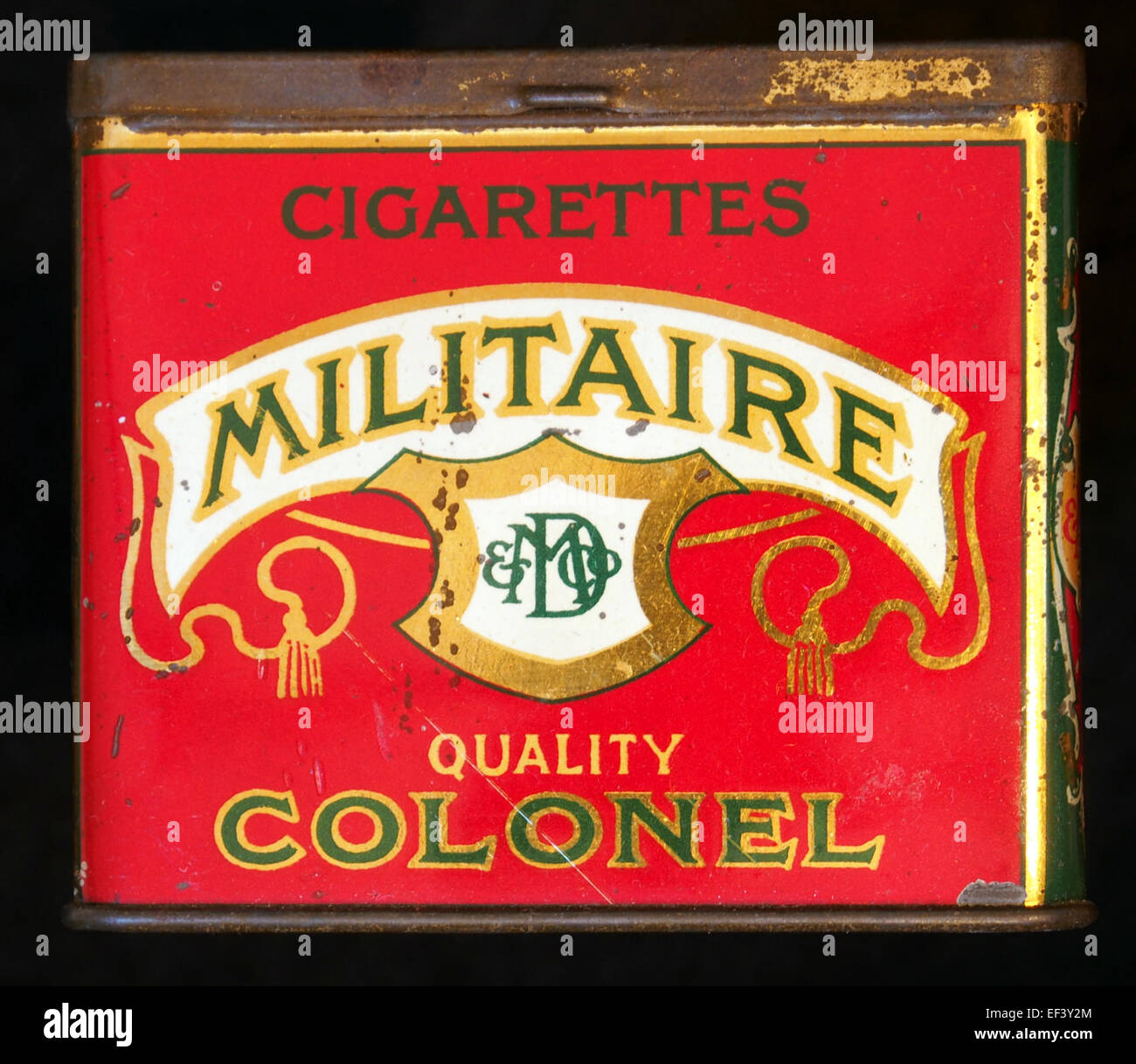 Quality tobacco hi-res stock photography and images