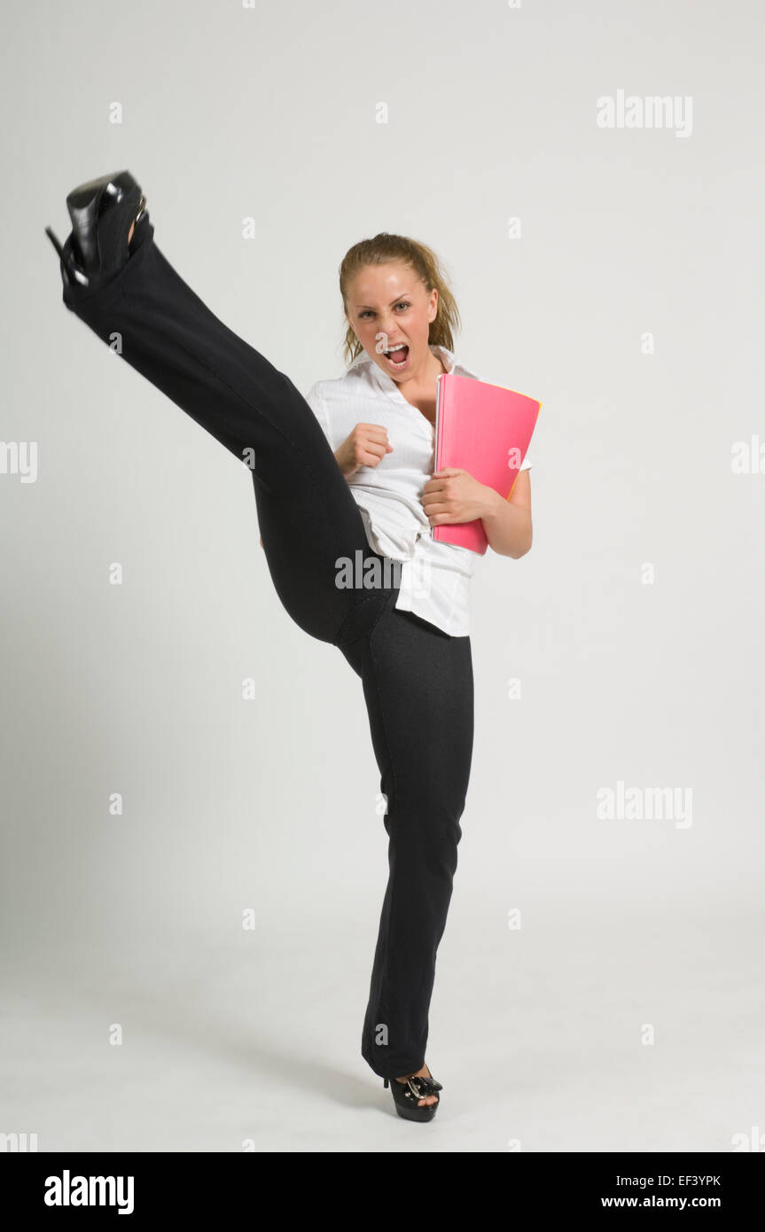Why Is My Newborn Kicking Her Legs at Vincent Flippen blog