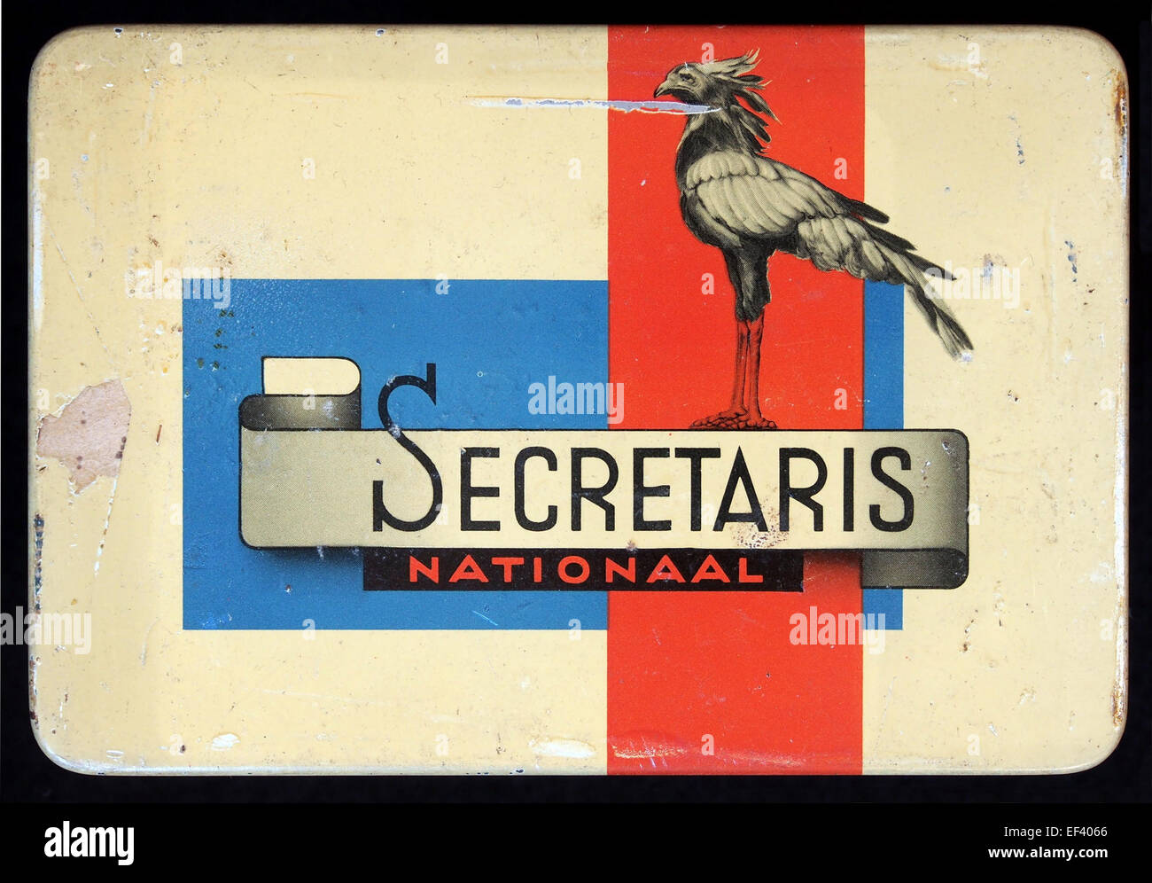 Secretaris Secretaris generaal hi-res stock photography and images - Alamy