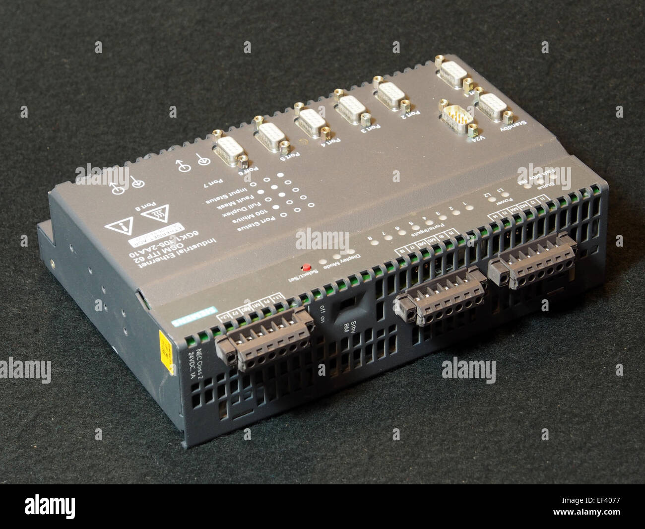 Transmformer Osm Racks The Siemens OSM ITP 62 is a high-performance transformer used in ...