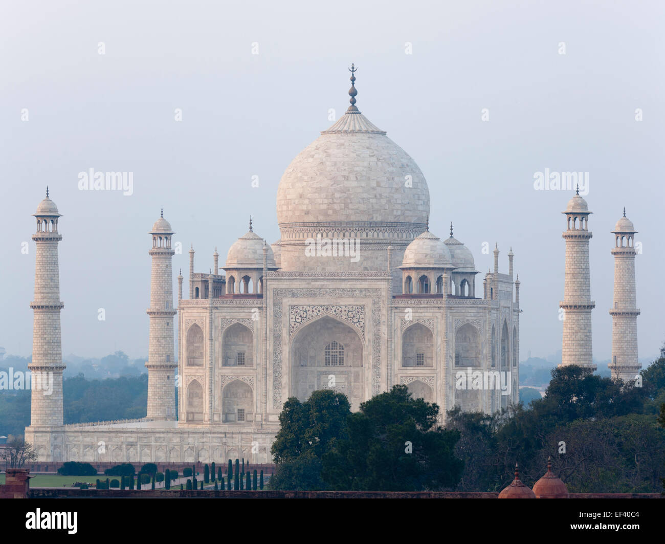 Taj mahal aerial hi-res stock photography and images - Alamy Bildidee 