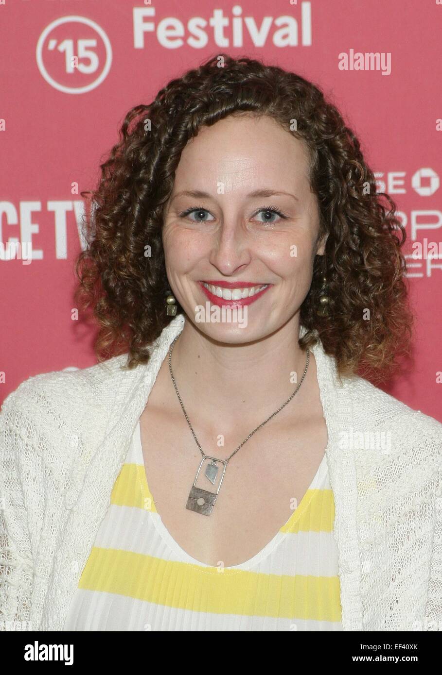 Megan park hi-res stock photography and images - Page 13 - Alamy