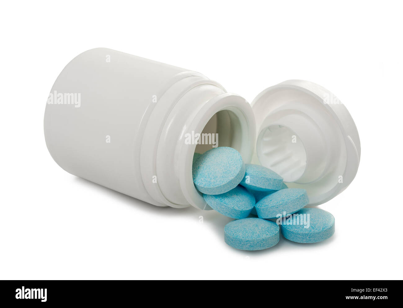 Ispan jinsiy aloqa ajoyib porno video