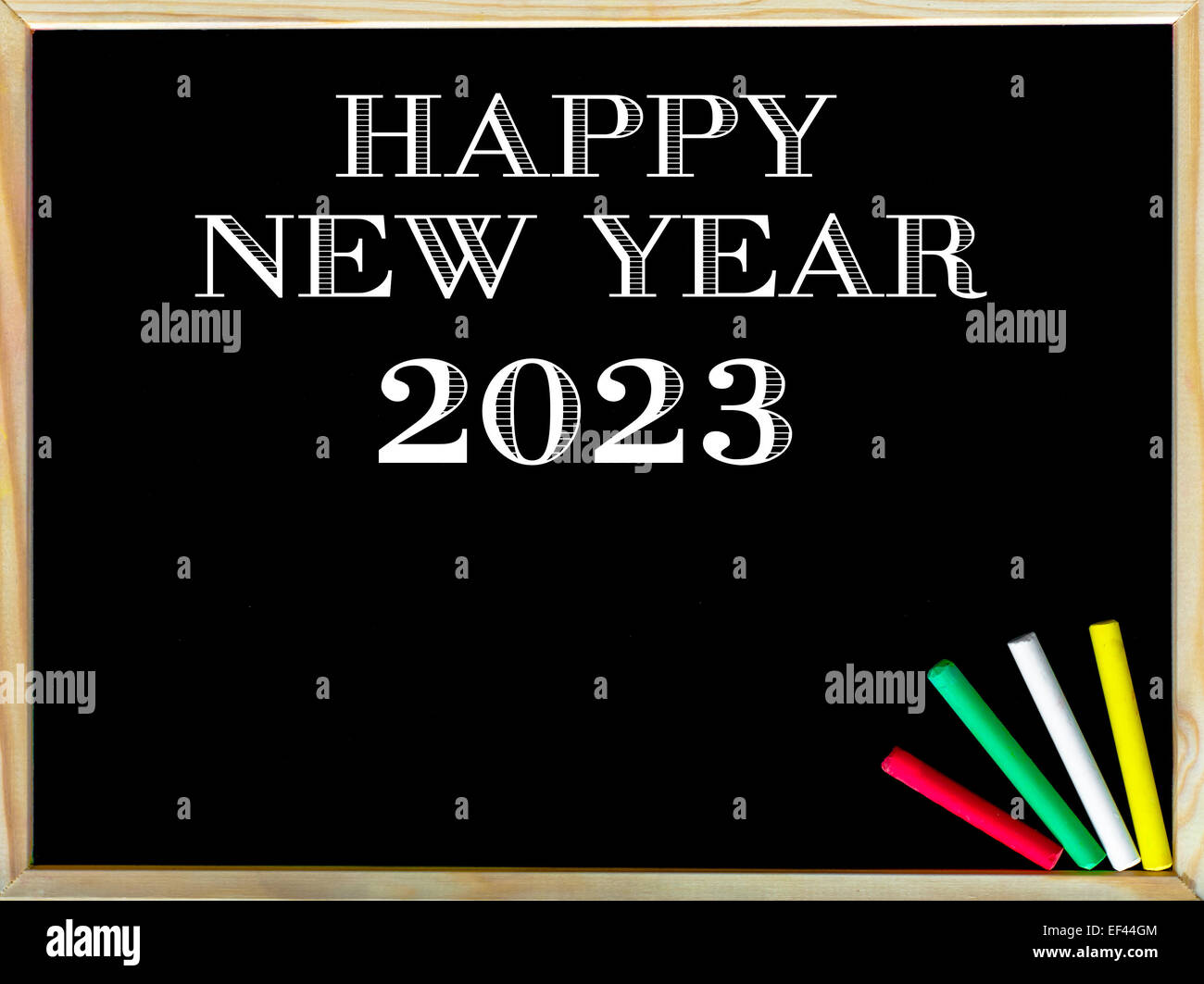 2023 Stock Photos &amp; 2023 Stock Images - Alamy
