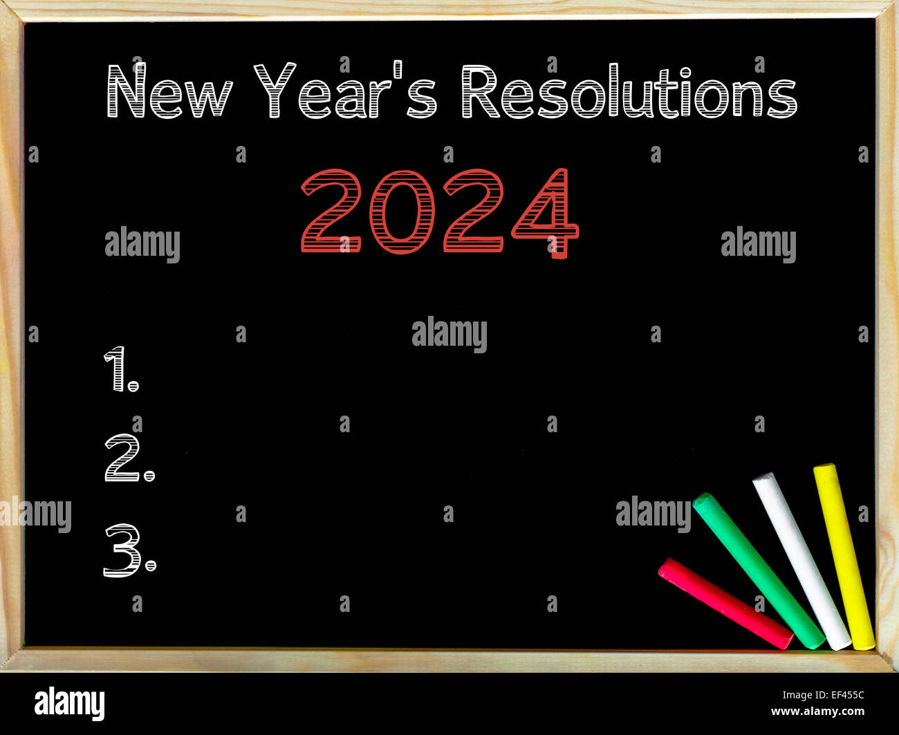 2025 Years High Resolution Stock Photography and Images Alamy