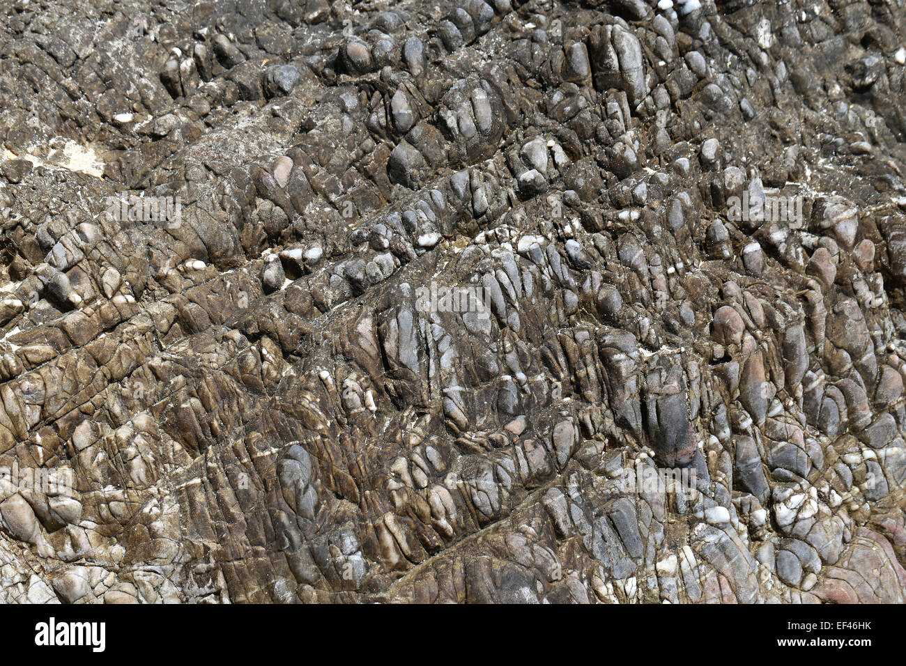 photo background beautiful old rocks and stones Stock Photo - Alamy