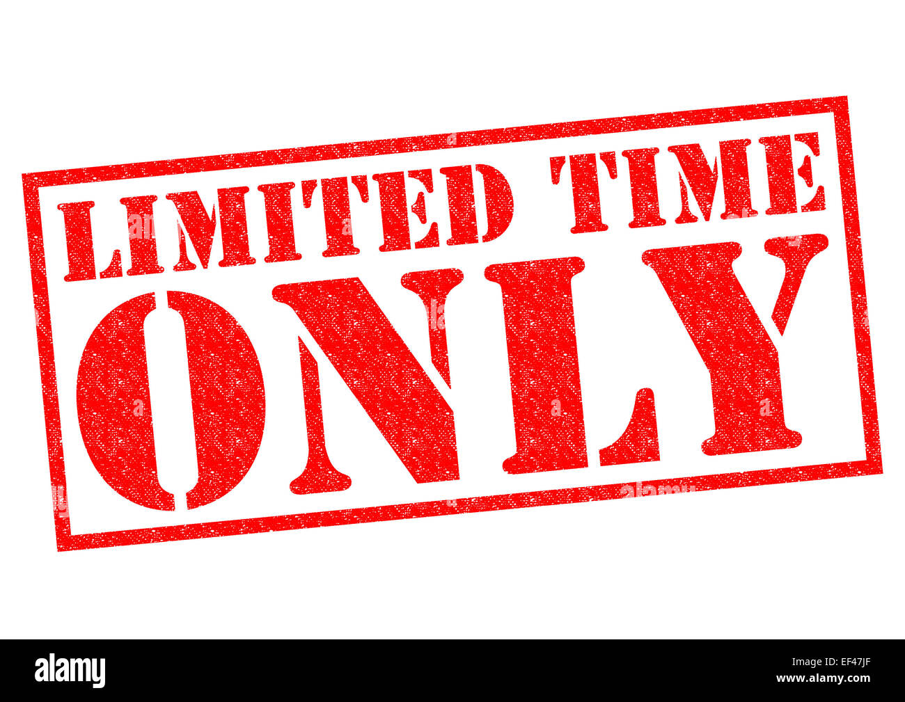 6 Examples of Limited-Time Offers & How to Create Your Own