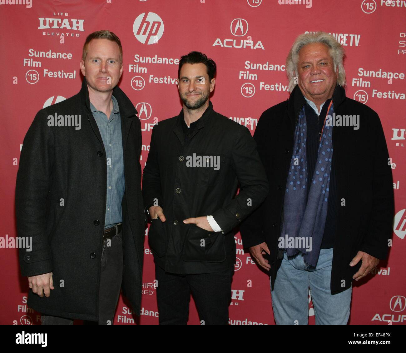 Rettig hi-res stock photography and images - Alamy