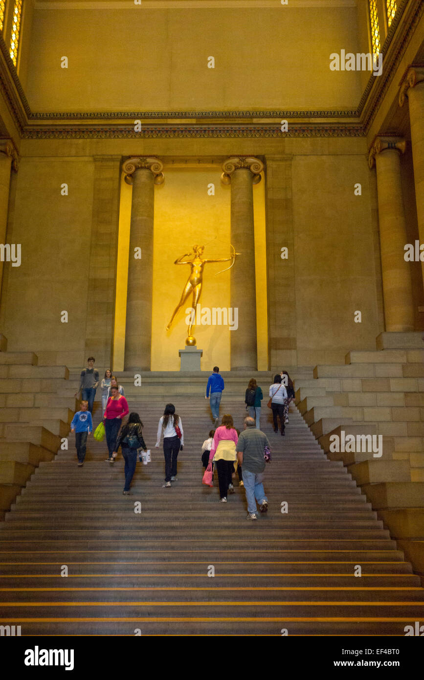 Rocky statue philadelphia hires stock photography and images Alamy