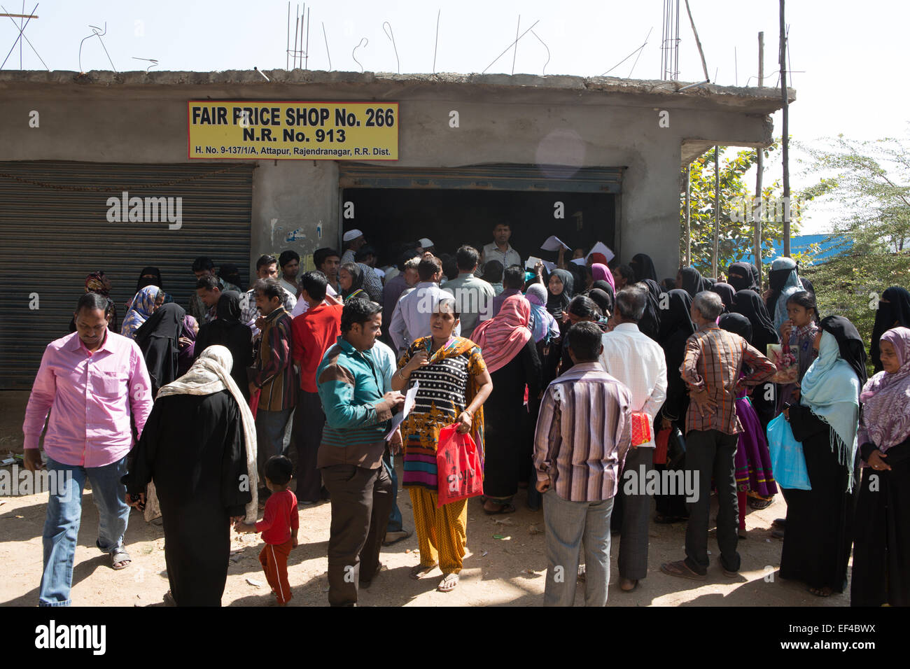 Fair Price Shops Stock Photo Alamy fair-price-shops-stock-photo-alamy