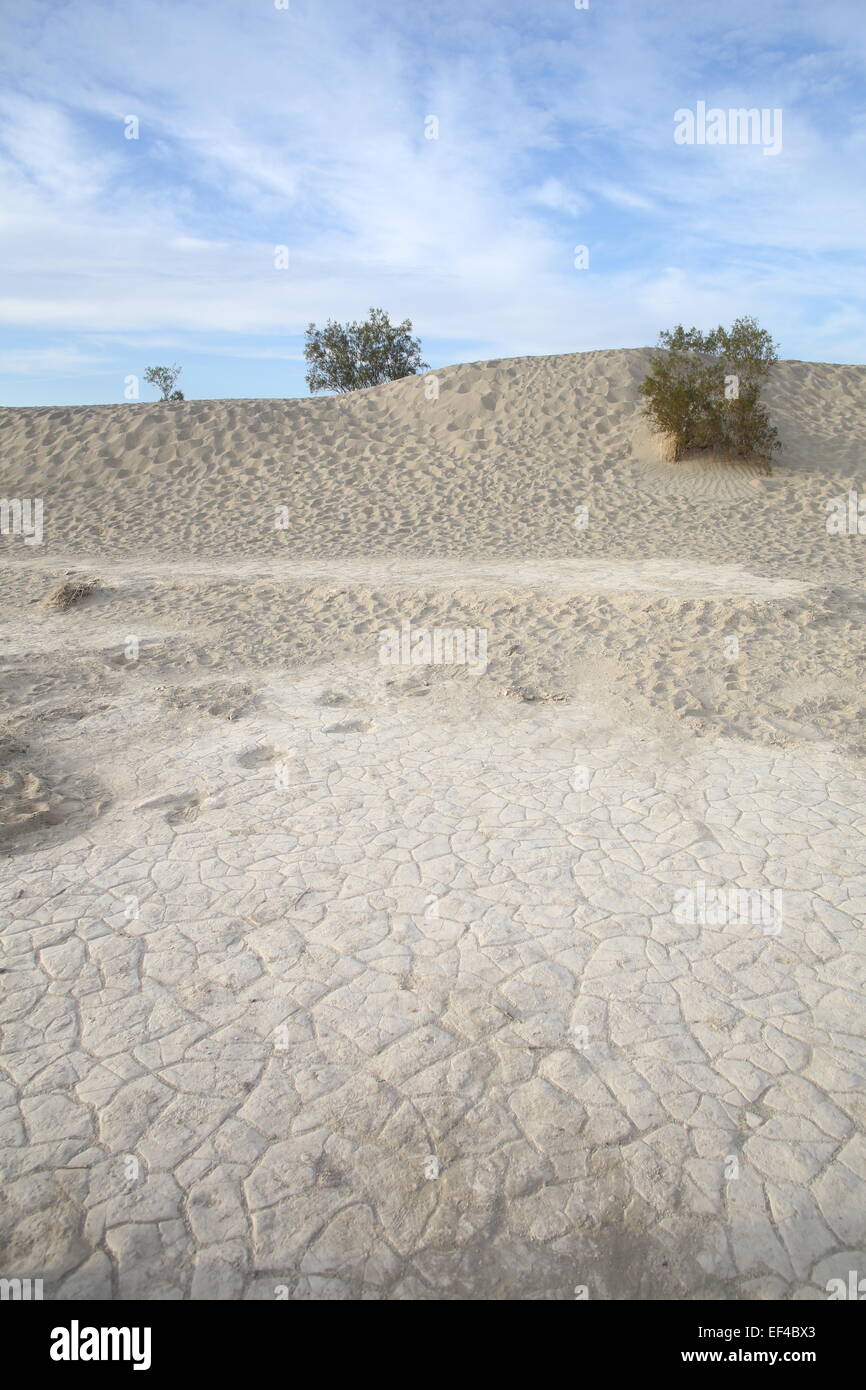 Death valley sunset hi-res stock photography and images - Alamy