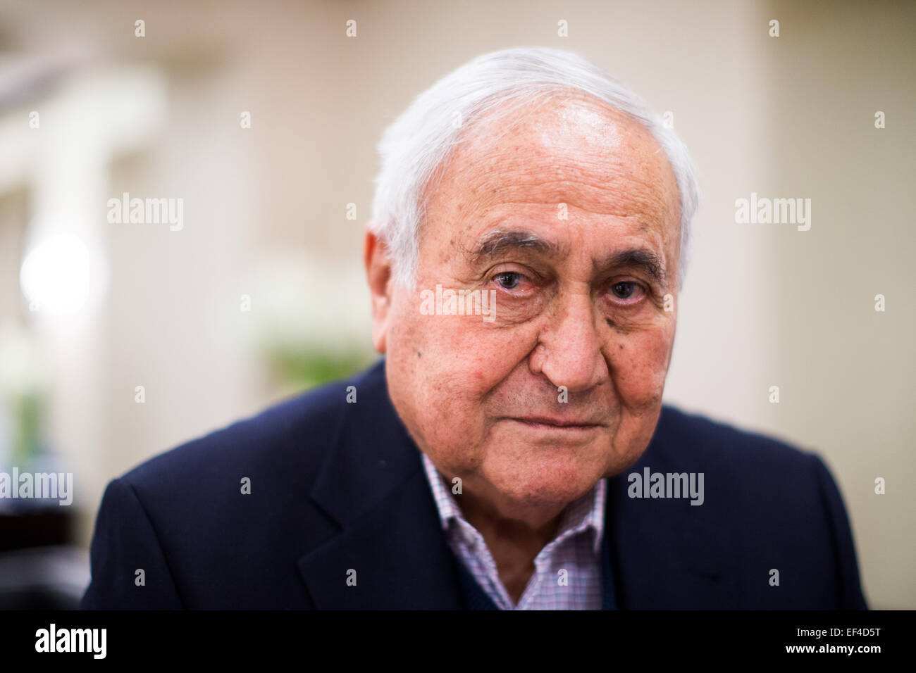 Gabor hirsch hi-res stock photography and images - Alamy