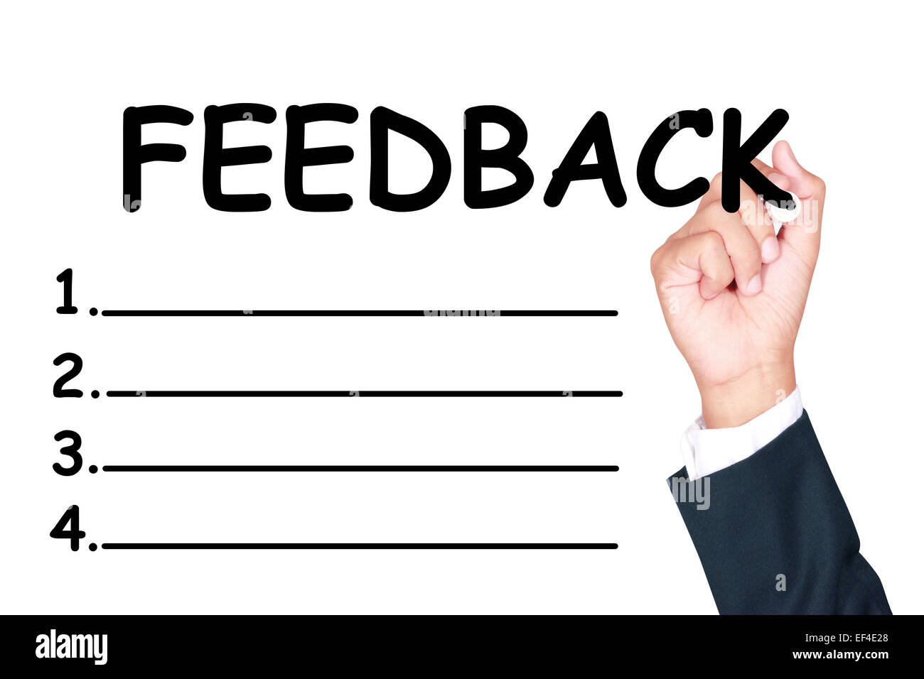 Feedback lists. Фидбэк. feedback list.