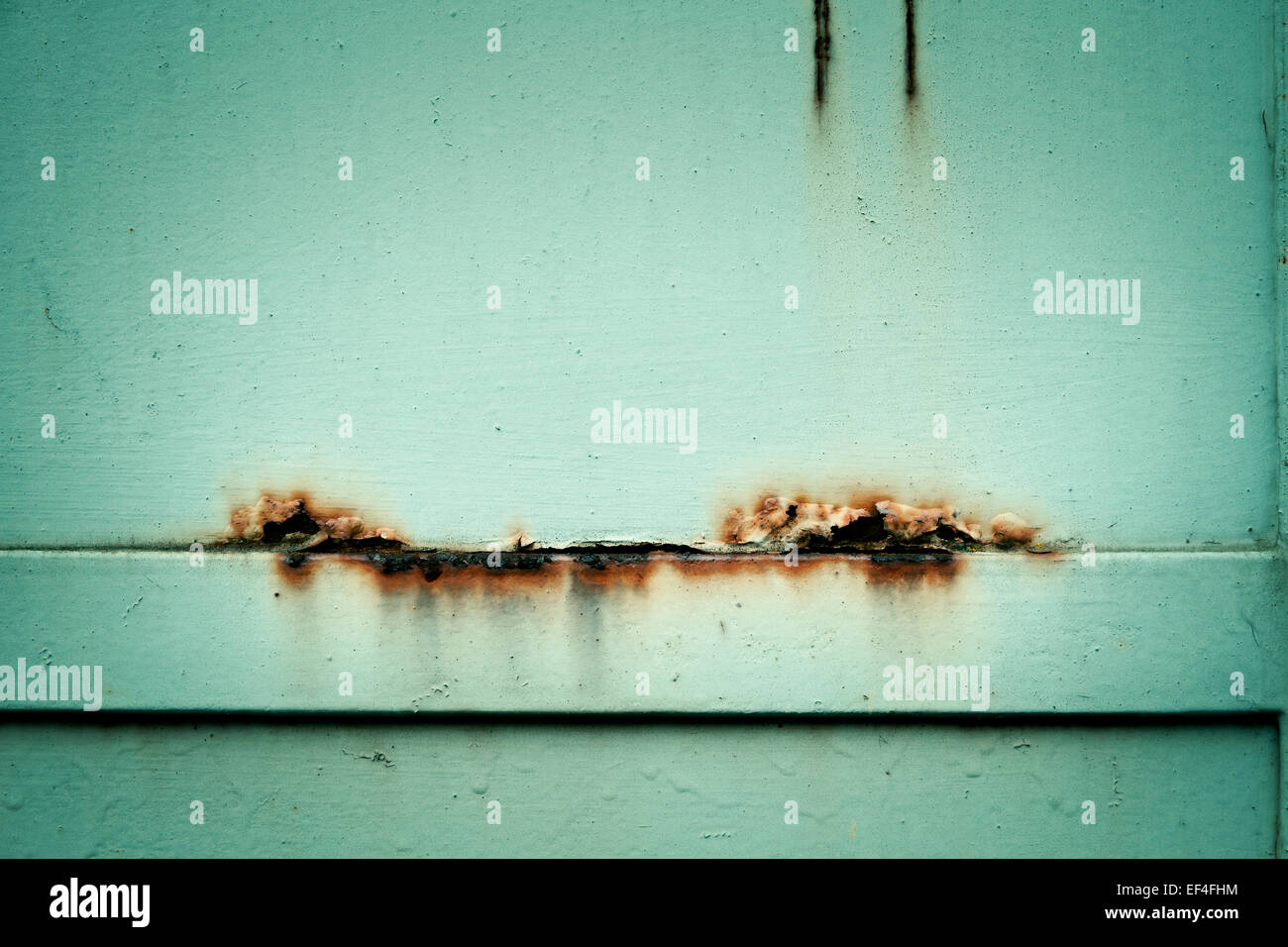 rusty metal texture background abstract Stock Photo - Alamy