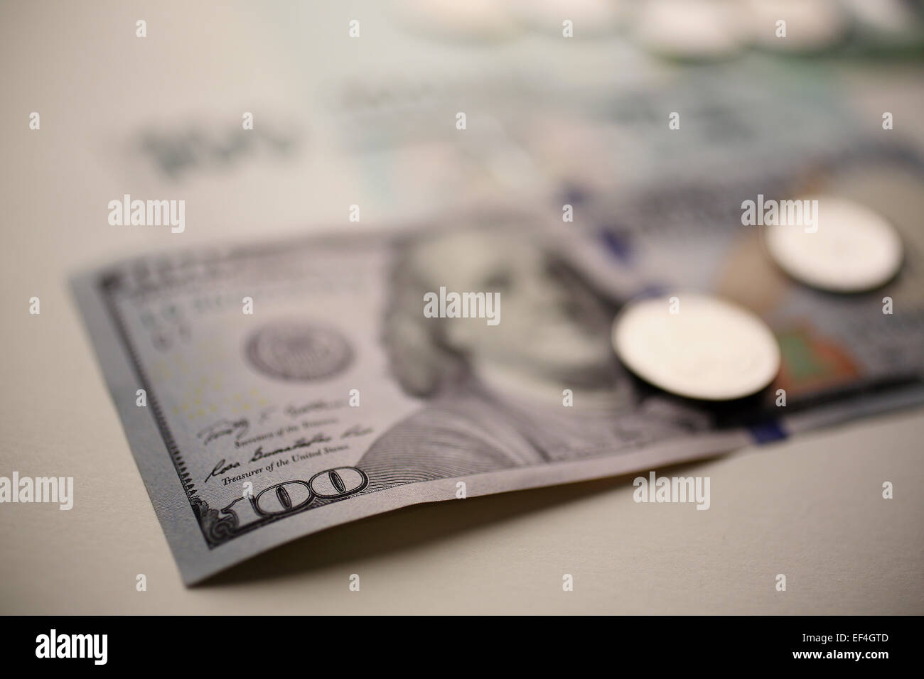 100 czk hi-res stock photography and images - Page 5 - Alamy