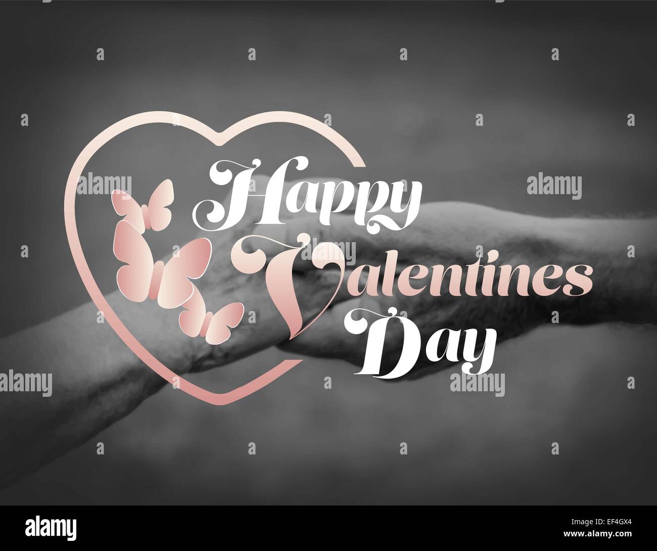 Valentines day vector Stock Vector Image & Art - Alamy