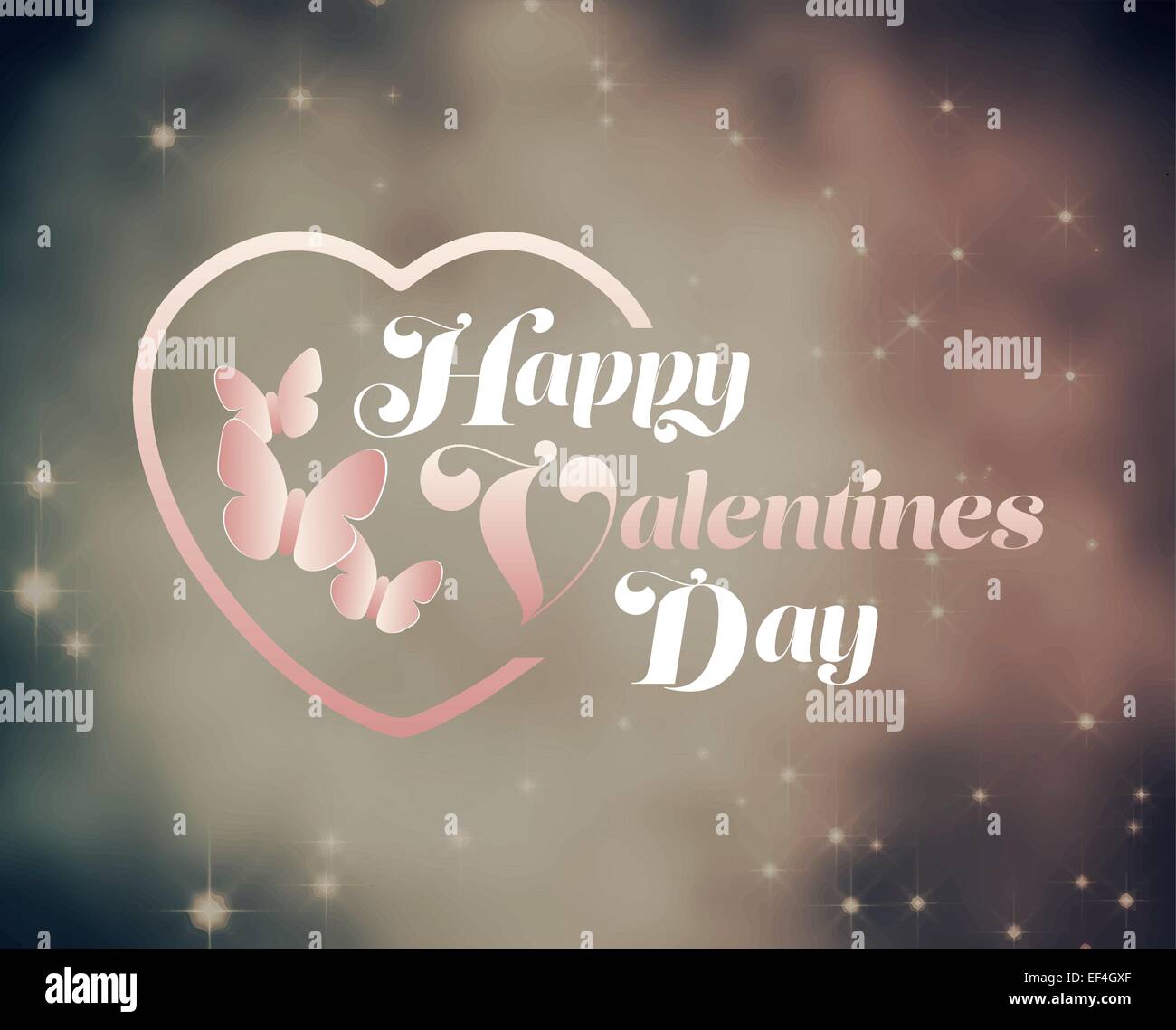 Valentines day vector Stock Vector Image & Art - Alamy