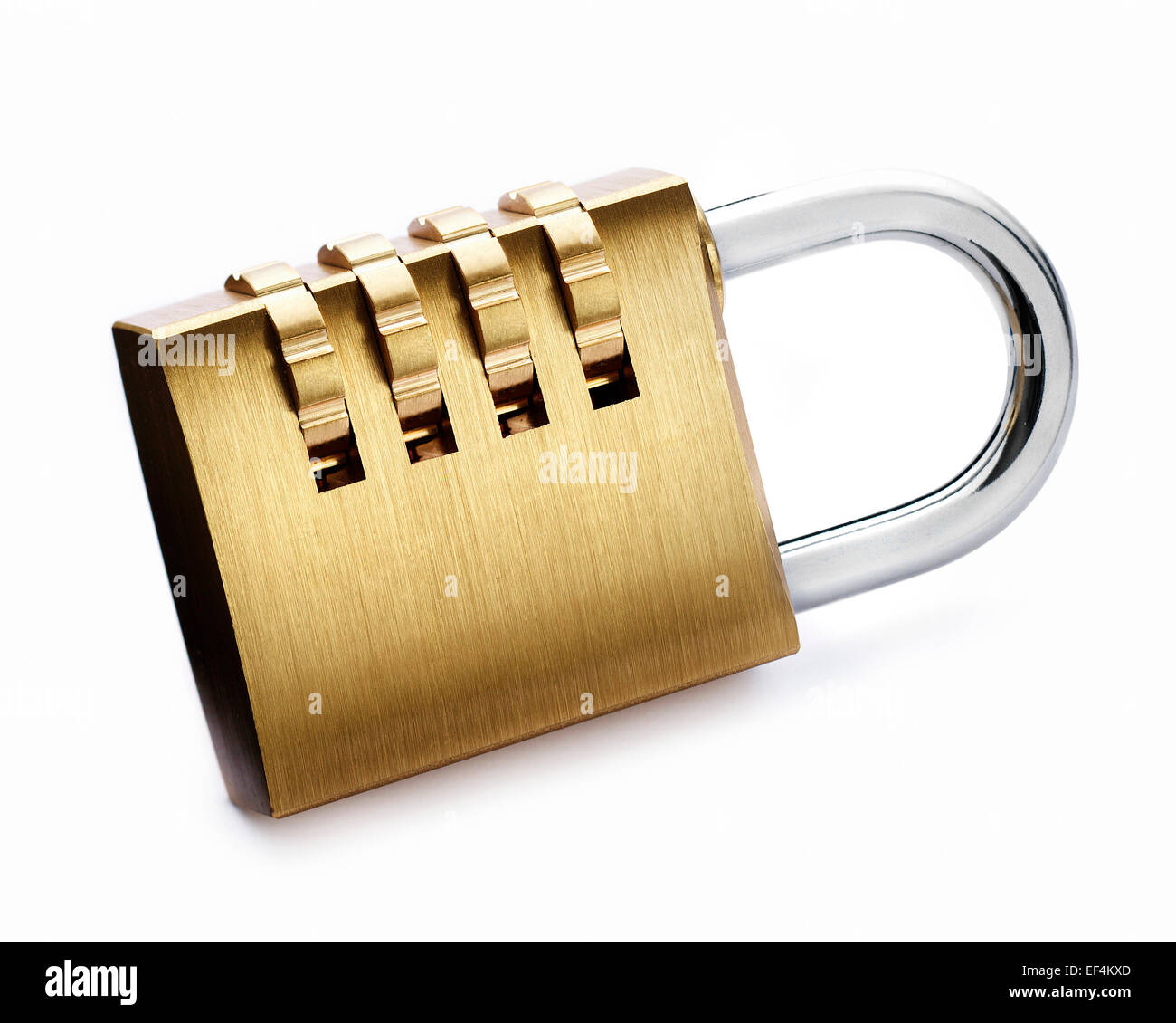 With brass lock hi-res stock photography and images - Page 5 - Alamy