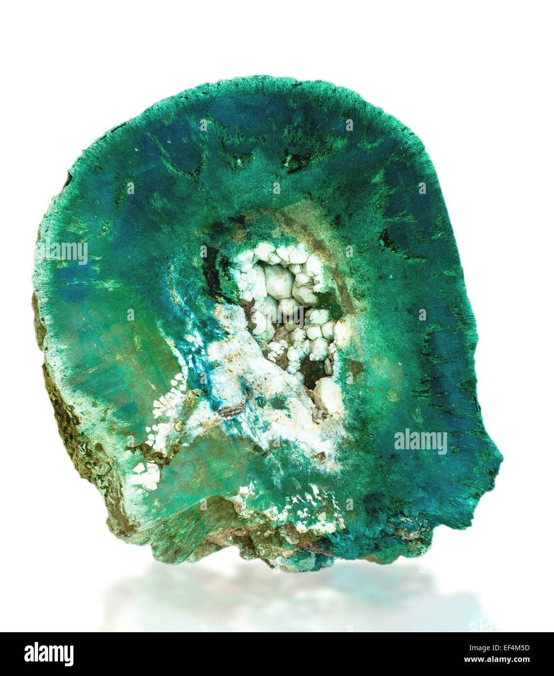 Raw Onyx High Resolution Stock Photography And Images Alamy Raw Onyx High Resolution Stock Photography And Images Alamy