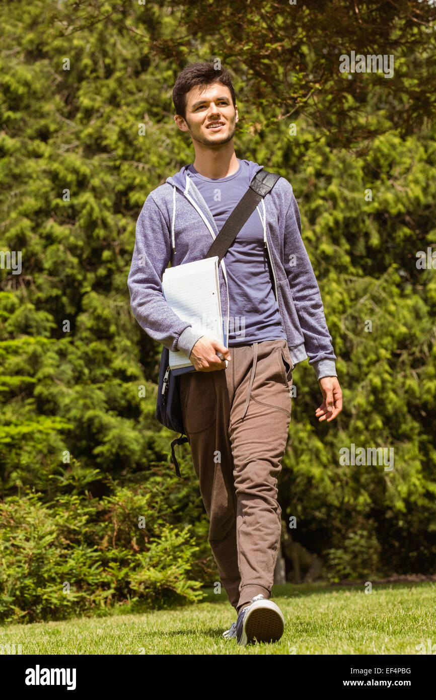 Shoulder bag hires stock photography and images Alamy