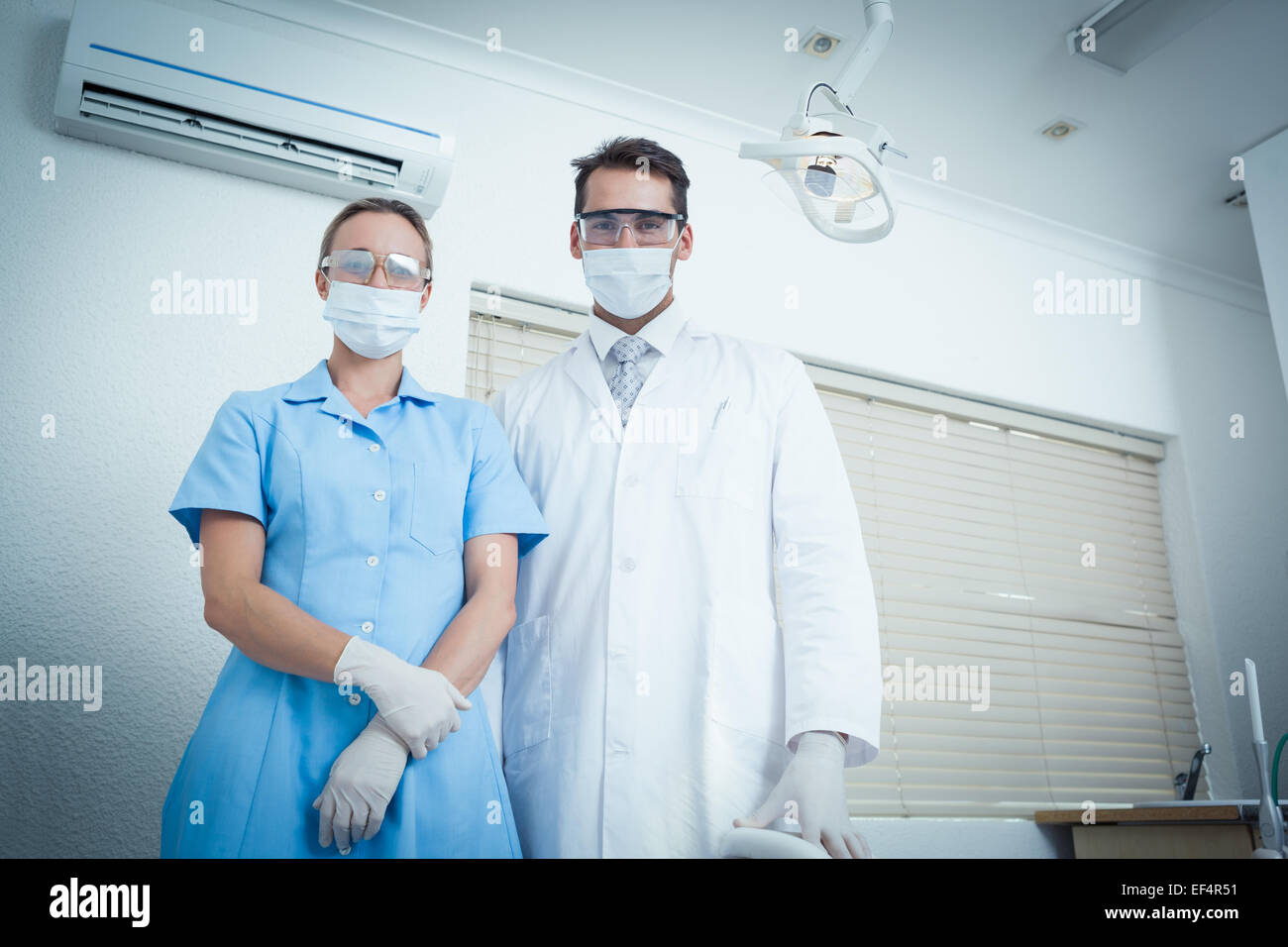 Surgical masks hires stock photography and images Alamy