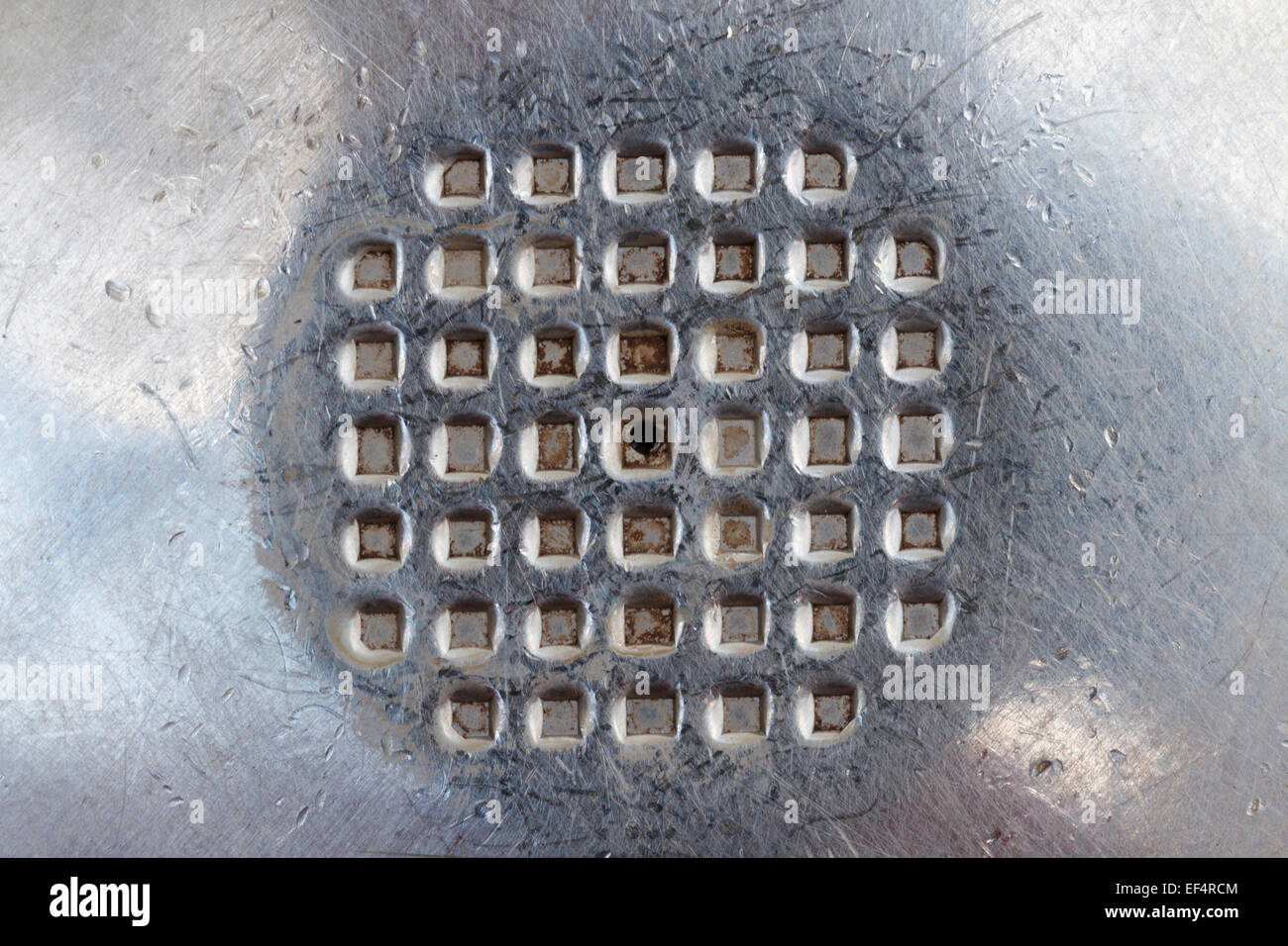 metal texture, abstract background Stock Photo - Alamy