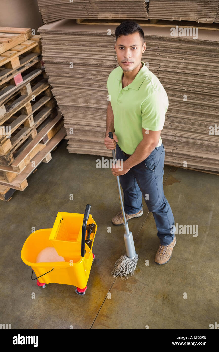 Moping hires stock photography and images Alamy