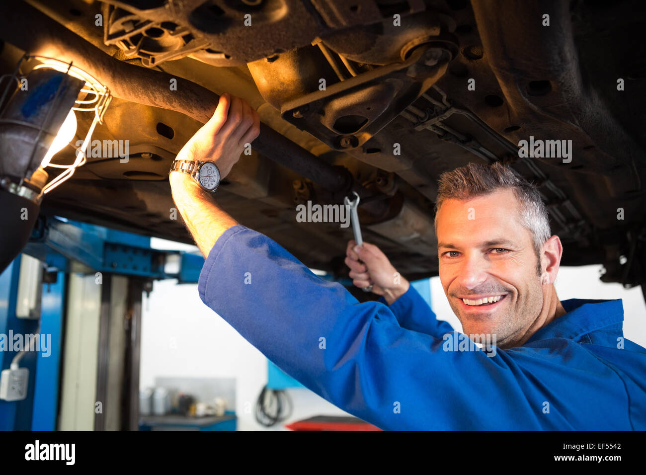 strava ou adidas running