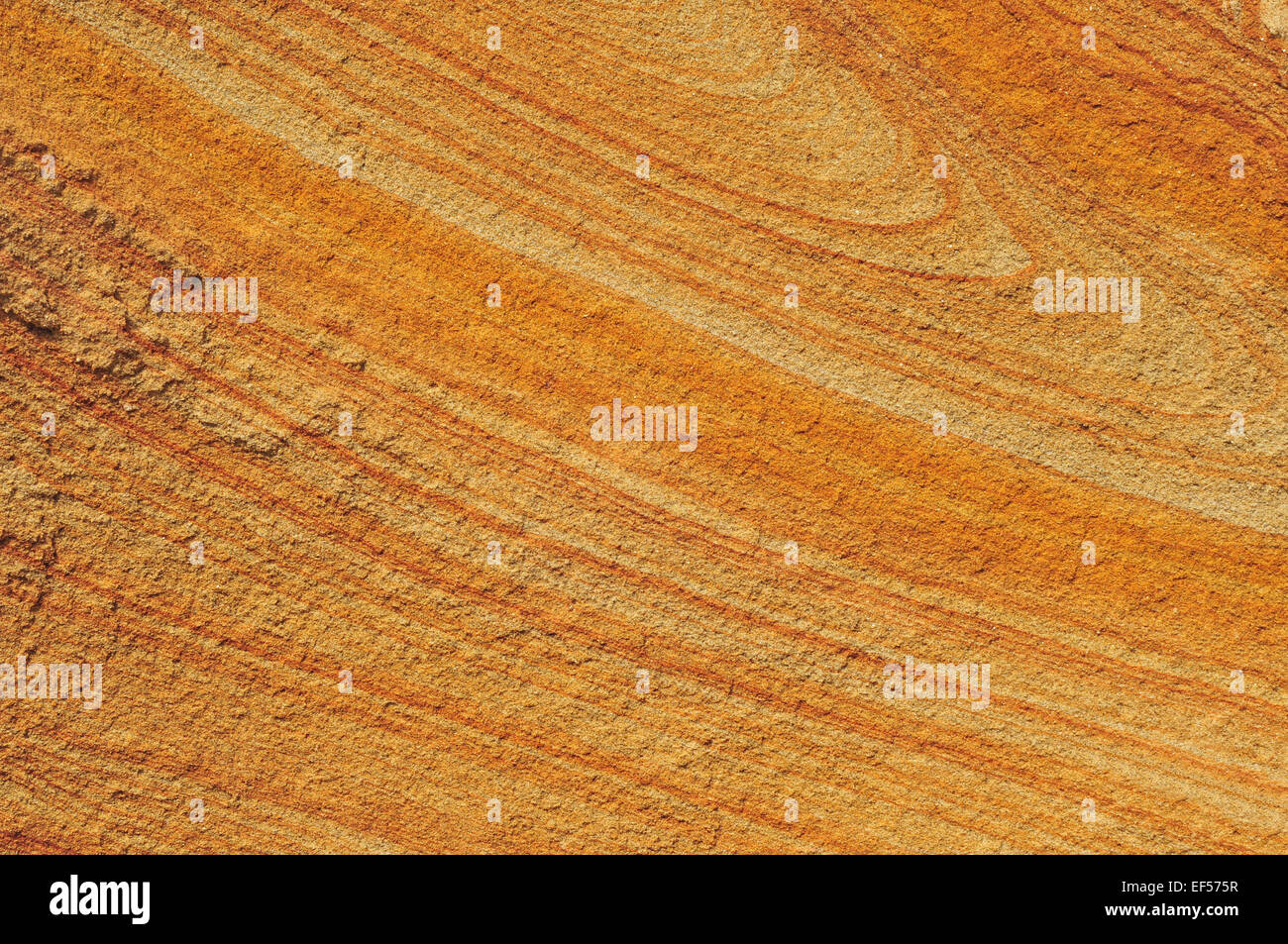 Sandstone texture hi-res stock photography and images - Alamy
