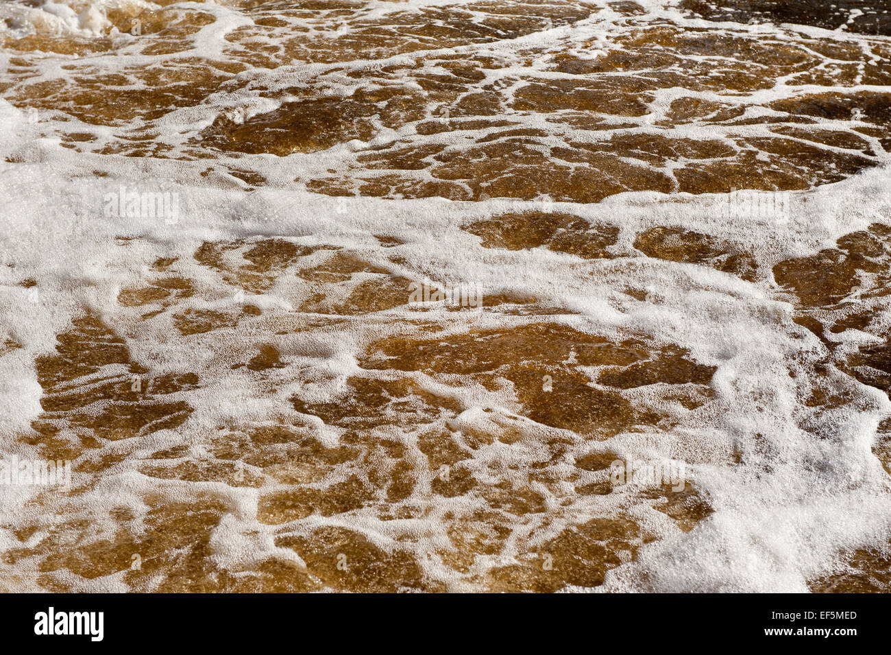 Dirty water hires stock photography and images Alamy