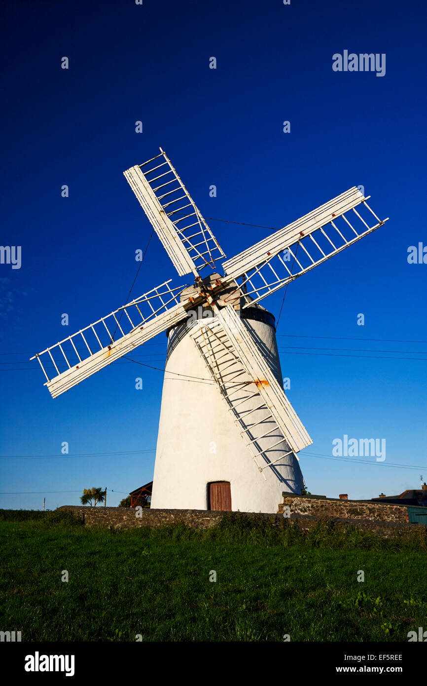 Millisle down hires stock photography and images Alamy