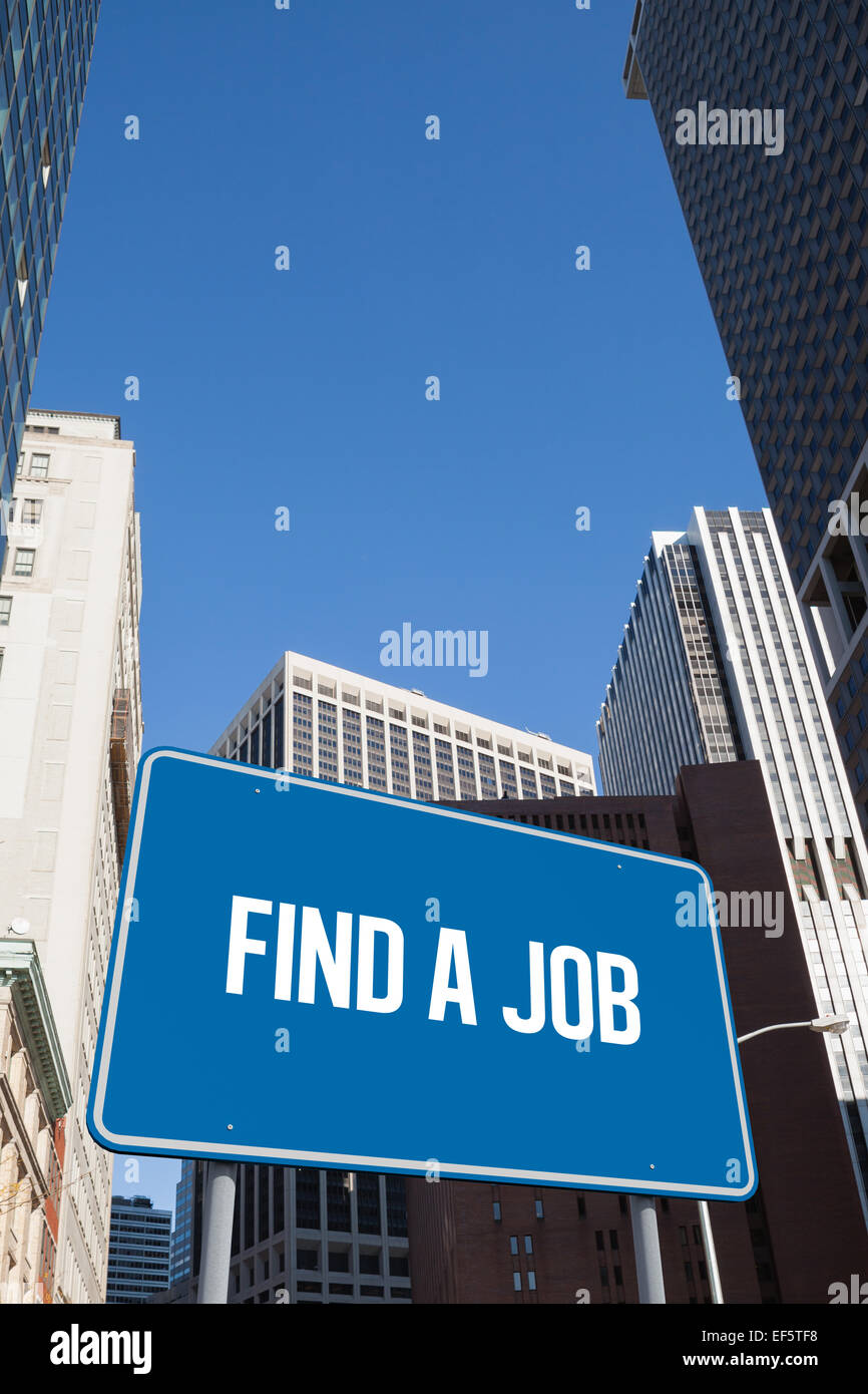 Find a job hires stock photography and images Alamy