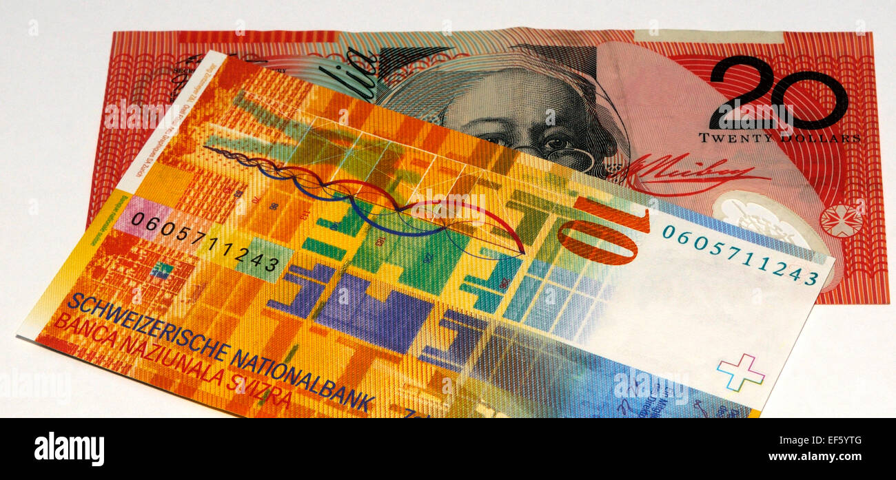 currency-revaluation-it-happened-before-leftover-currency