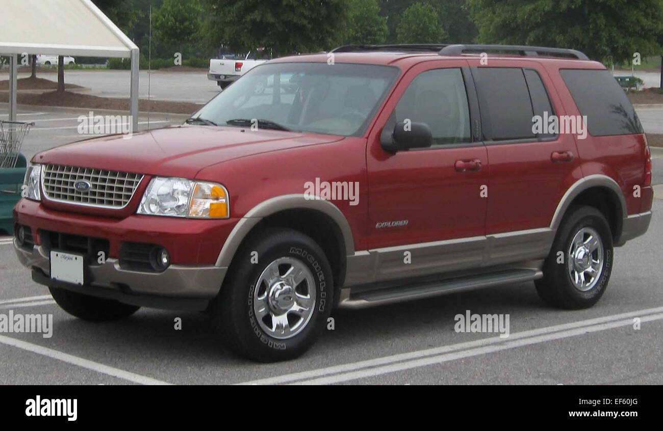 m*z様 00s Eddie Bauer real leather car co BGOTKGCAPKW6P3.jpg?h=500