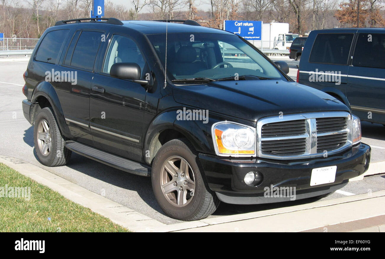 2003年2004 2005 2006 2006 Dodge Ramピックアップ56028699AA 56029086AA 03-06 2003年2004 2005 2006 2006 Dodge Ramピックアップ56028699AA