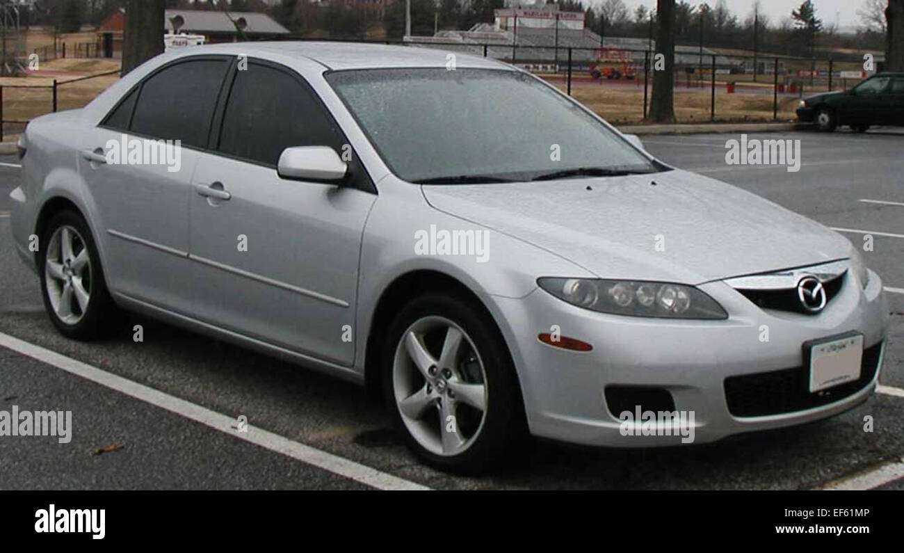 06 2002 г. Ауди а6 2002. Ауди а6 2002г. Цвета мазда 6 gg 2006. Мазда 6 2006 белая.