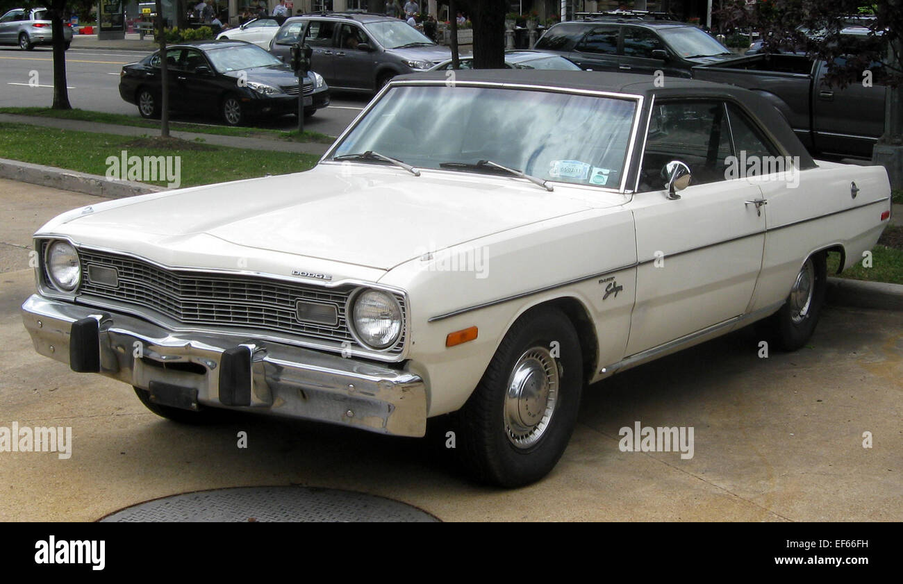 1973 dodge dart swinger design That 1973 dodge dart swinger design what necessary
