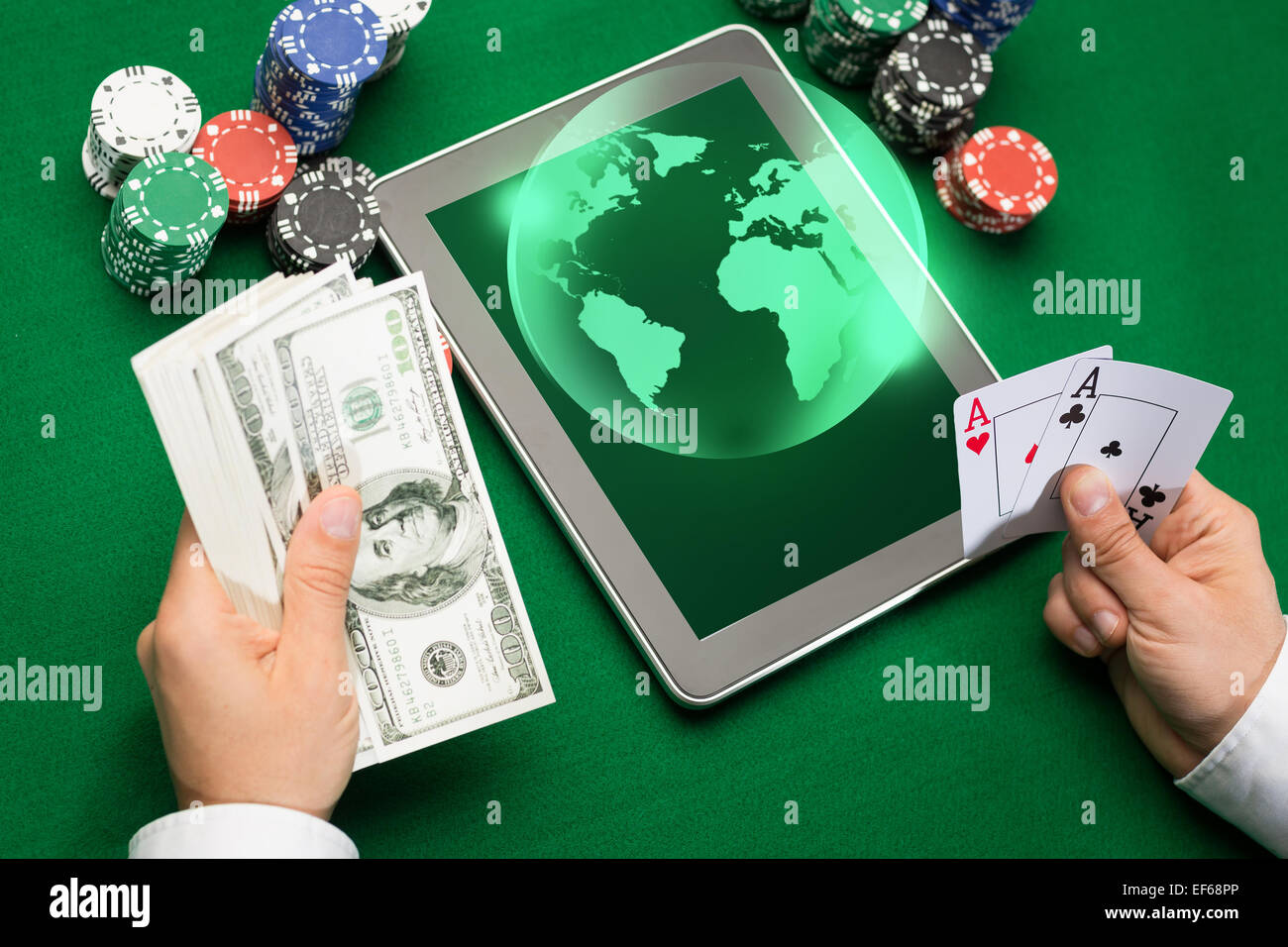 online casino games where you win real money olg casino slots online