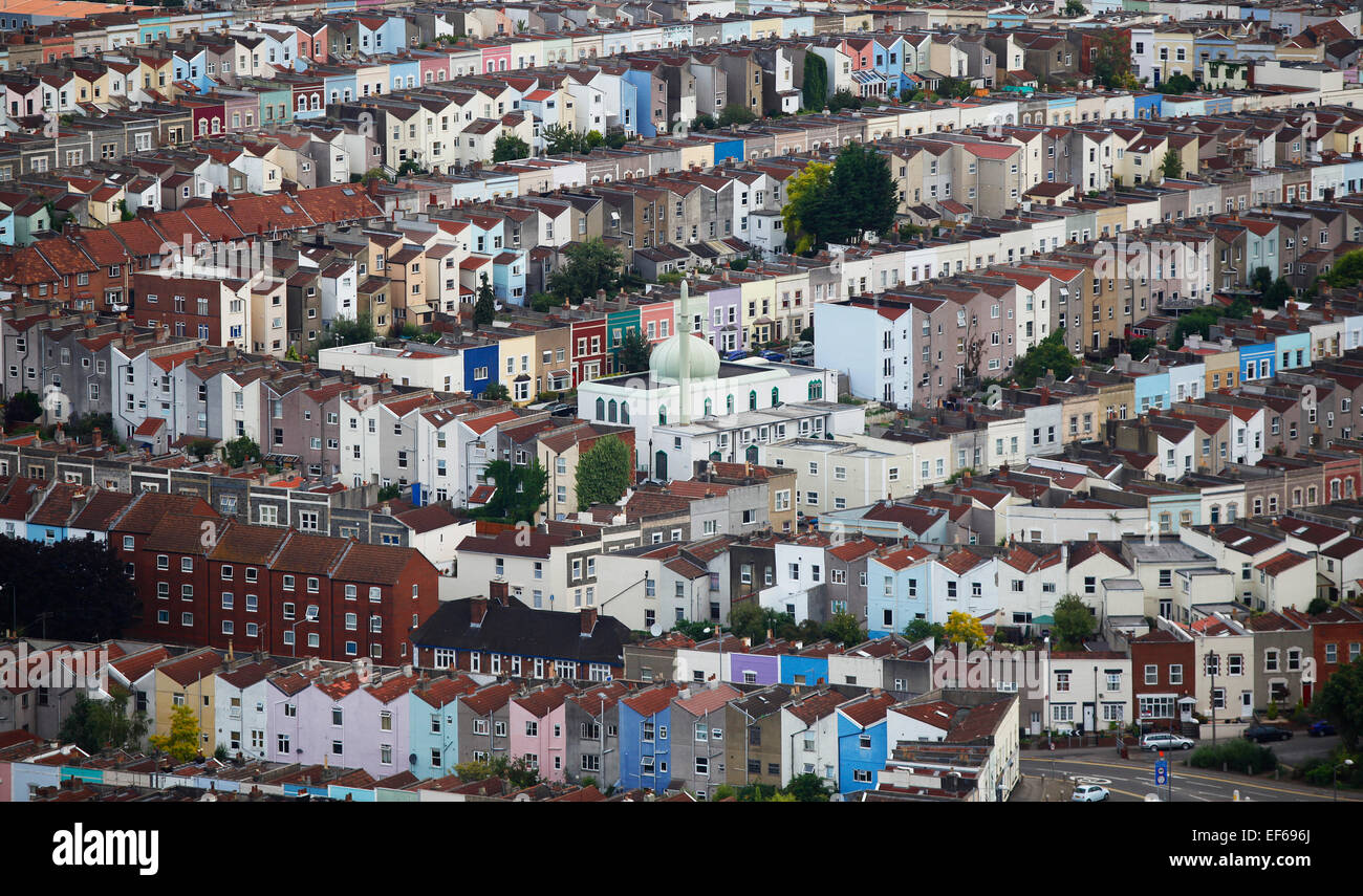 Bristol terraces hires stock photography and images Alamy Bristol terraces hires stock photography and images Alamy